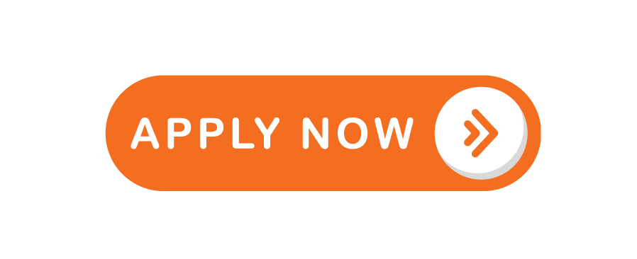 Apply Now Button