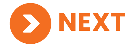 Next Button