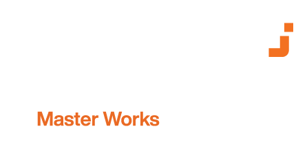 Adree Logo