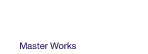 Adree Logo